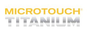 MicroTouch Titanium Max discount code