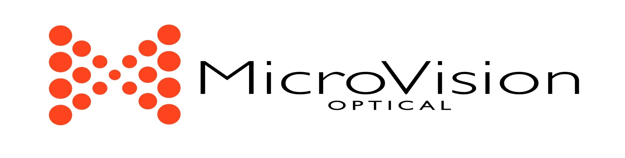 MicroVision Optical promo code