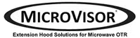 MICROVISOR logo