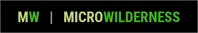 Micro Wilderness logo