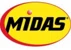 Midas