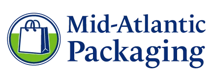 Mid-Atlantic Packaging logo