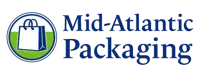 Mid-Atlantic Packaging logo