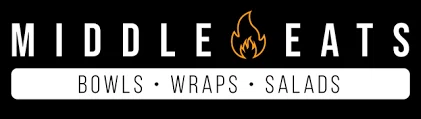 Middle Eats logo