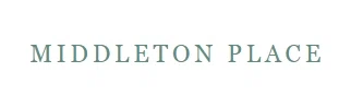 Middleton Place logo