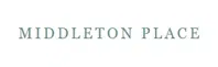 Middleton Place logo