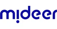 Mideer Art logo