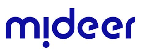 Mideer Art promo code