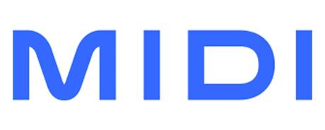 Midi promo code