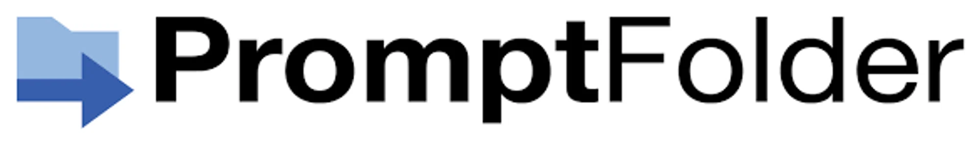 Midjourney Prompt Helper logo