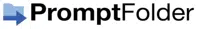Midjourney Prompt Helper logo