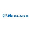Midland promo code