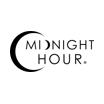 Midnight Hour discount code