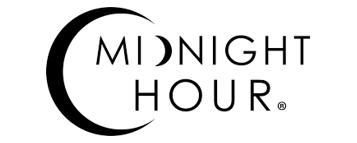 Midnight Hour discount code