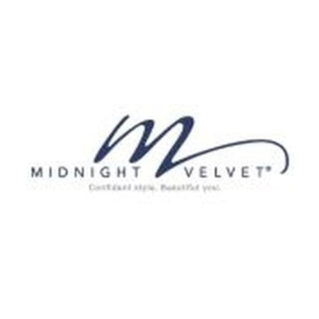 Midnight Velvet Promo Codes 20 Off June 2025