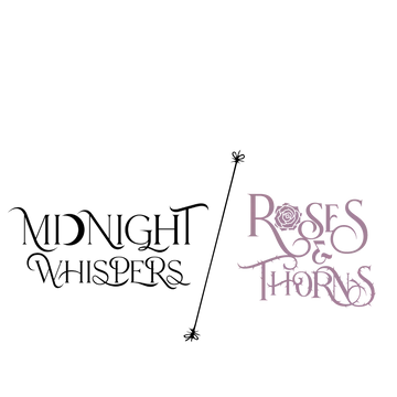 Midnight Whispers logo