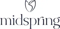 Midspring logo