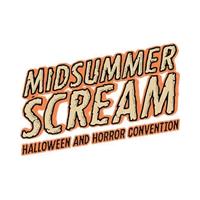 Midsummer Scream coupon code