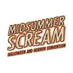 Midsummer Scream coupon code