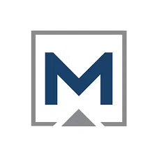 Midway Car Rental logo