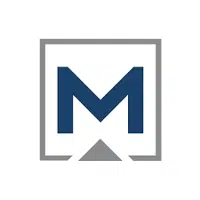 Midway Car Rental logo