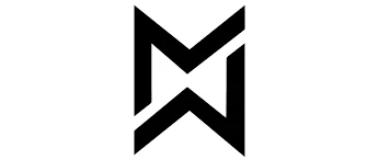 Midway Sports logo