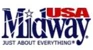 Midway USA