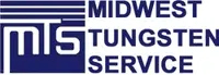Midwest Tungsten logo