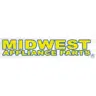 Midwest Appliance Parts logo