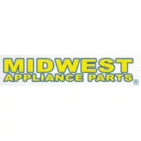 Midwest Appliance Parts logo