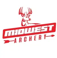 Midwest Archery logo