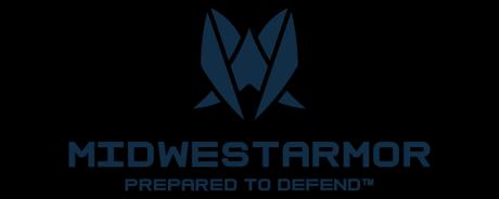 Midwest Armor coupon code