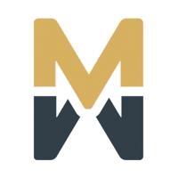 Midwest Cards coupon code