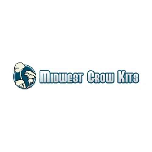Midwest Grow Kits logo