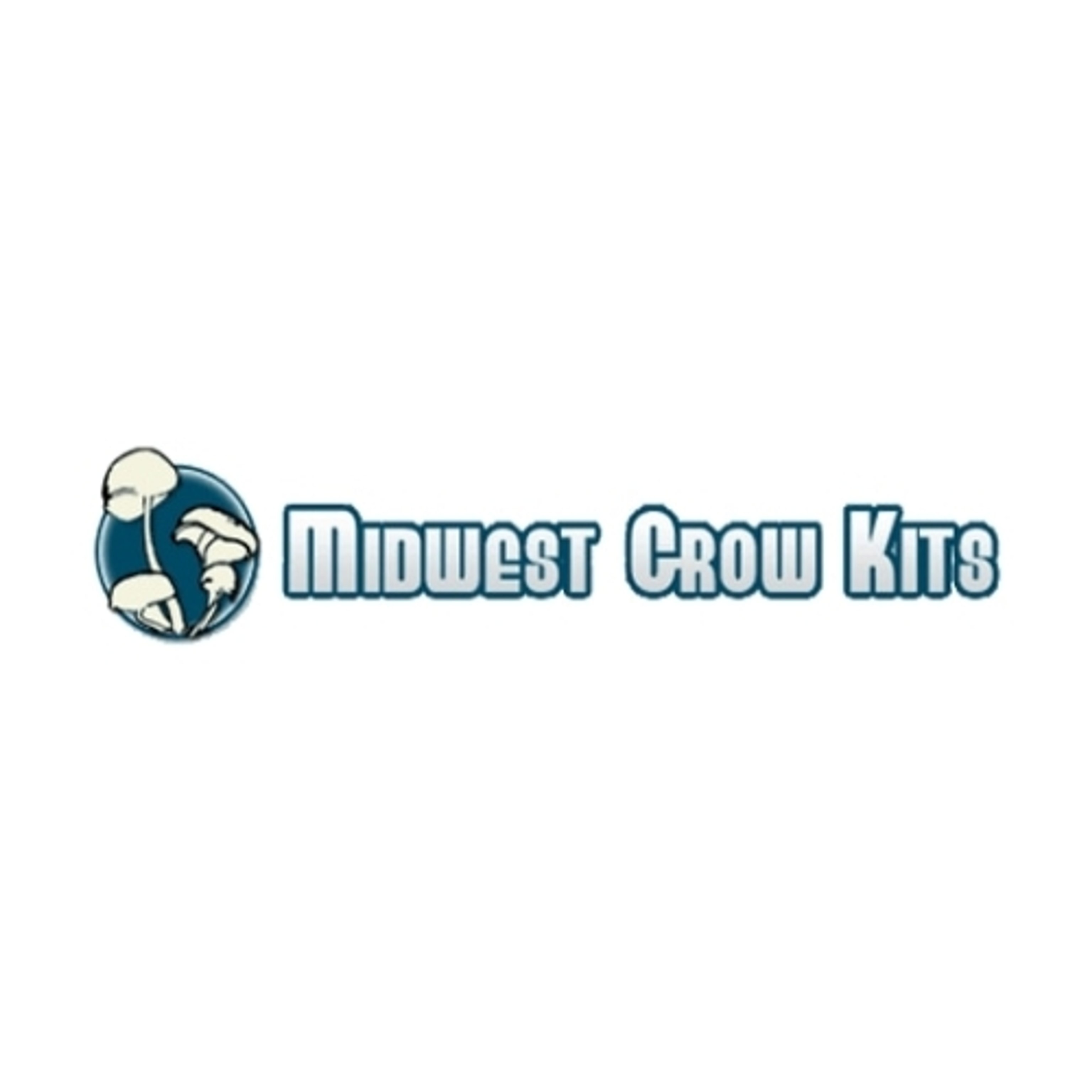 Midwest Grow Kits Promo Codes 5 Off July 2024