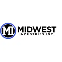Midwest Industries Inc logo
