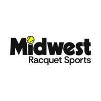 Midwest Racquet Sports promo code