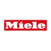 Miele coupon code