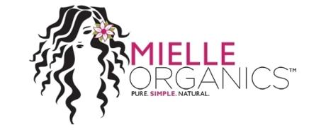 Mielle Organics coupon code