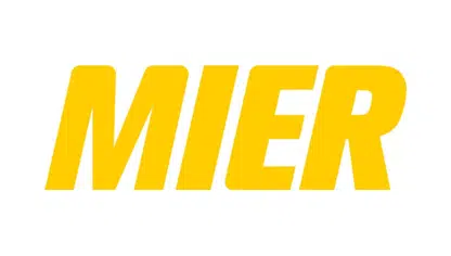 Mier Sports
