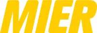 Mier Sports logo