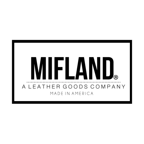 Mifland logo