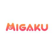 Migaku promo code