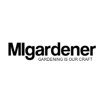 MIgardener discount code