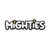 Mighties promo code