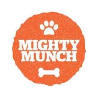 Mighty Munch discount code