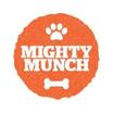 Mighty Munch discount code