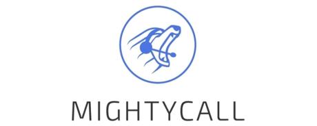 Mighty Call promo code