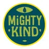 Mighty Kind Drinks logo