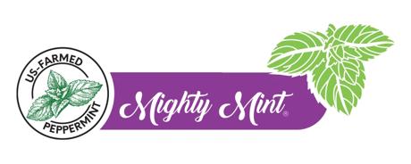 Mighty Mint discount code